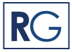 smallrg_logo